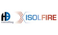 logo mécéne de l'opéra théatre hd consulting et isolfire