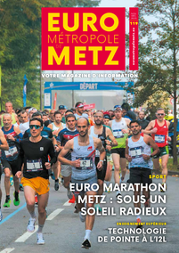 Le Mag#119