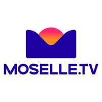 logo Moselle TV