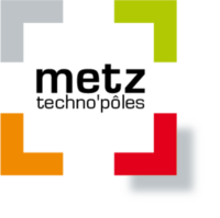 logo Metz Techno'poles