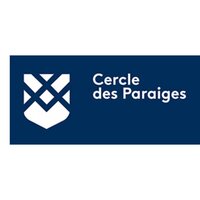 Logo Cercle des Paraiges