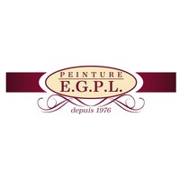 Logo EGPL