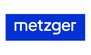 Logo metzger mécène du Musée de la Cour d'Or