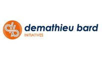 logo mécéne de l'opéra théatre demathieu bard
