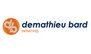logo mécéne de l'opéra théatre demathieu bard