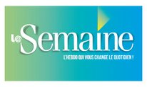 logo partenaire opéra théâtre la semaine