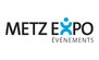 Logo metz expo événements mécène du Musée de la Cour d'Or