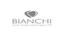 logo mécéne de l'opéra théatre bianchi