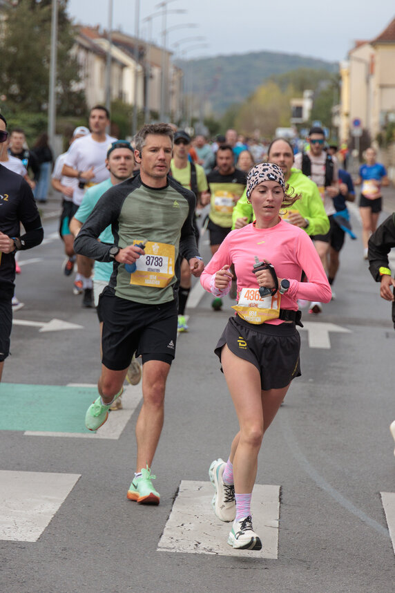 illustration 77
