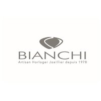 logo bianchi