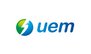 logo mécéne de l'opéra théatre uem