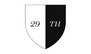 logo mécéne de l'opéra théatre 29th
