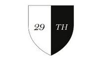 logo mécéne de l'opéra théatre 29th