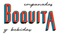 logo partenaire opéra théâtre boquita