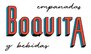 logo partenaire opéra théâtre boquita