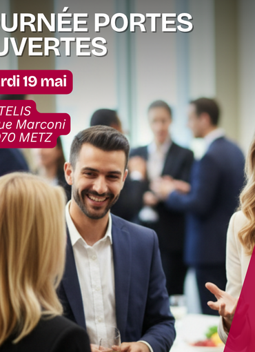 Visuel de l'événement