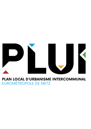 logo_Plui