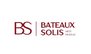 logo mécéne de l'opéra théatre bateaux solis