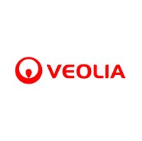logo veolia