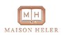 logo partenaire opéra théâtre maison heler