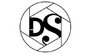 logo mécéne de l'opéra théatre delphine studio
