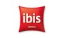 logo partenaire opéra théâtre ibis hotels