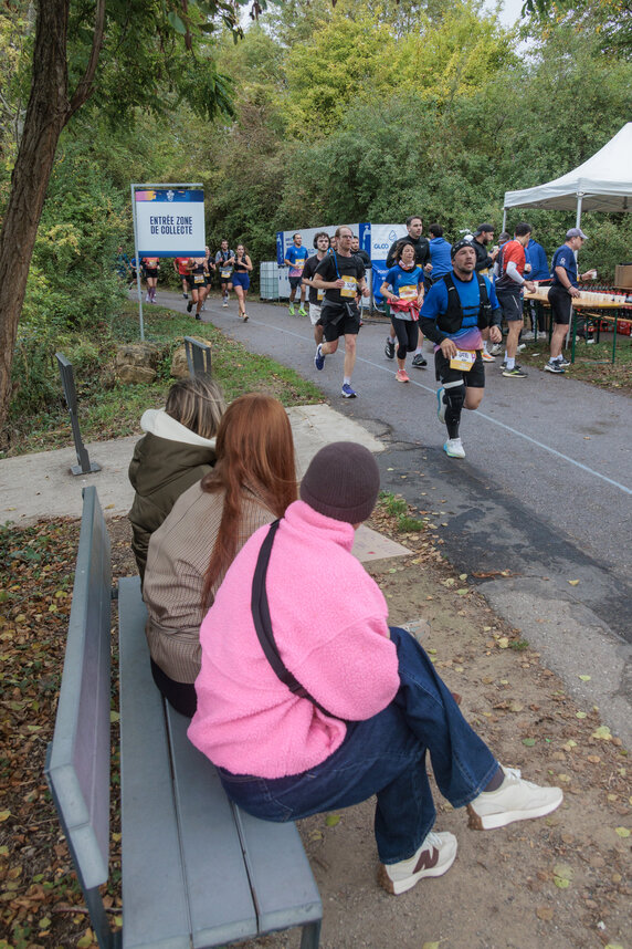 illustration 103
