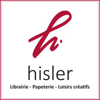 logo Hisler