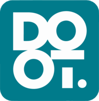 Logo do it