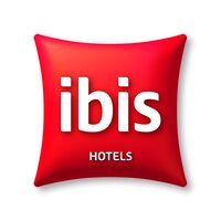 Logo IBIS