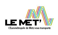 logo partenaire opéra théâtre le met