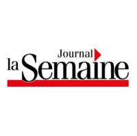 Logo la semaine