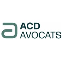 logo ACD Avocats 
