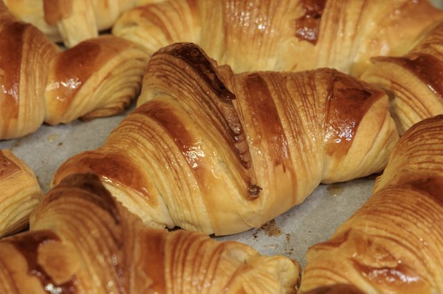 des vienoiseries bio