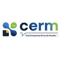 Logo CERM