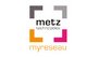logo partenaire opéra théâtre metz technopoles myreseau