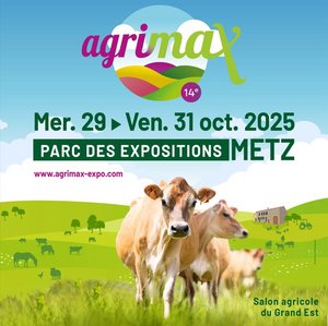 Post Facebook de l'événement