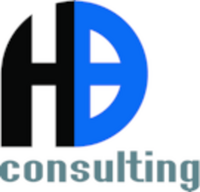 logo HD consulting