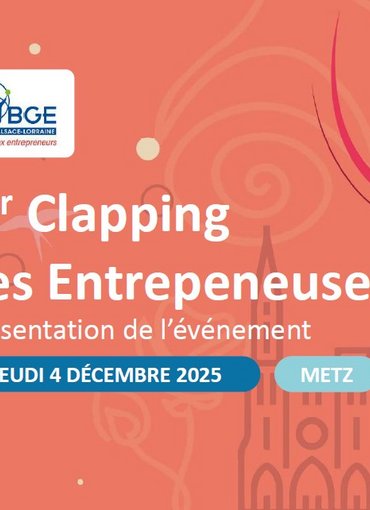 visuel de présentation