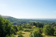 mont saint quentin