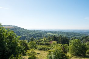 mont saint quentin