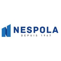Logo NESPOLA