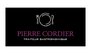logo partenaire opéra théâtre pierre cordier