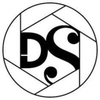 logo Delphine studio