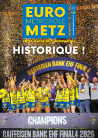 Le Mag#122