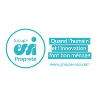 Logo ESSI