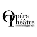 Logo opéra-théâtre
