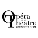 Logo opéra-théâtre