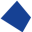 Icône