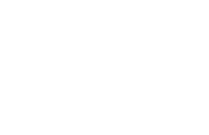 Eurométropole de Metz